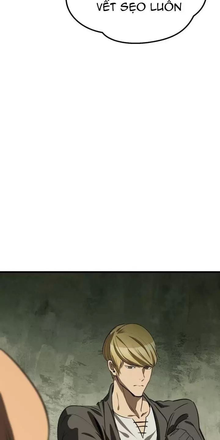 Anh Hùng Mạnh Nhất? Ta Không Làm Lâu Rồi! Chap 185 - Next Chap 186