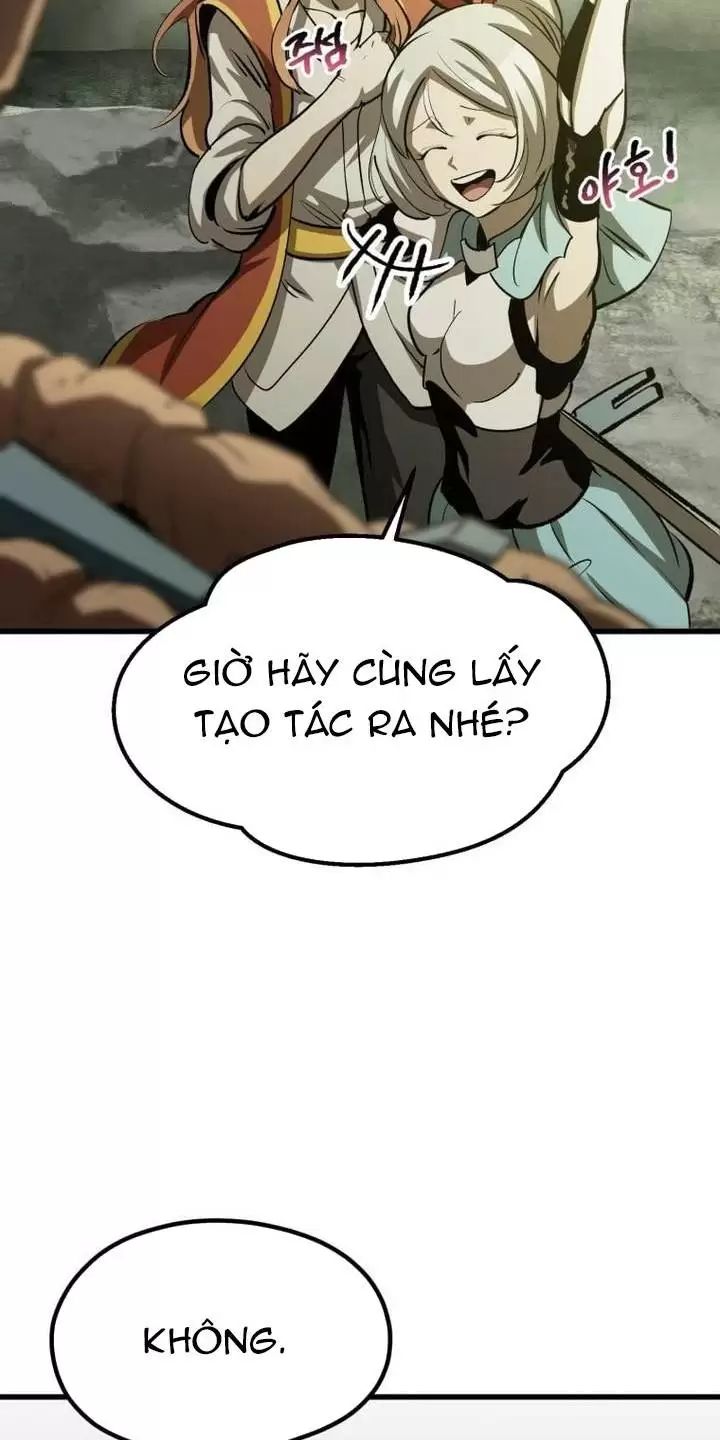 Anh Hùng Mạnh Nhất? Ta Không Làm Lâu Rồi! Chap 185 - Next Chap 186