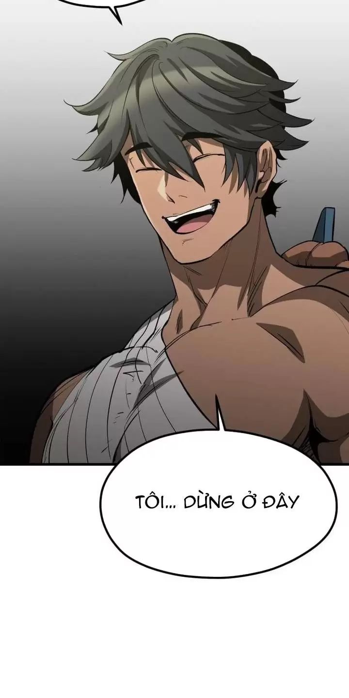Anh Hùng Mạnh Nhất? Ta Không Làm Lâu Rồi! Chap 185 - Next Chap 186