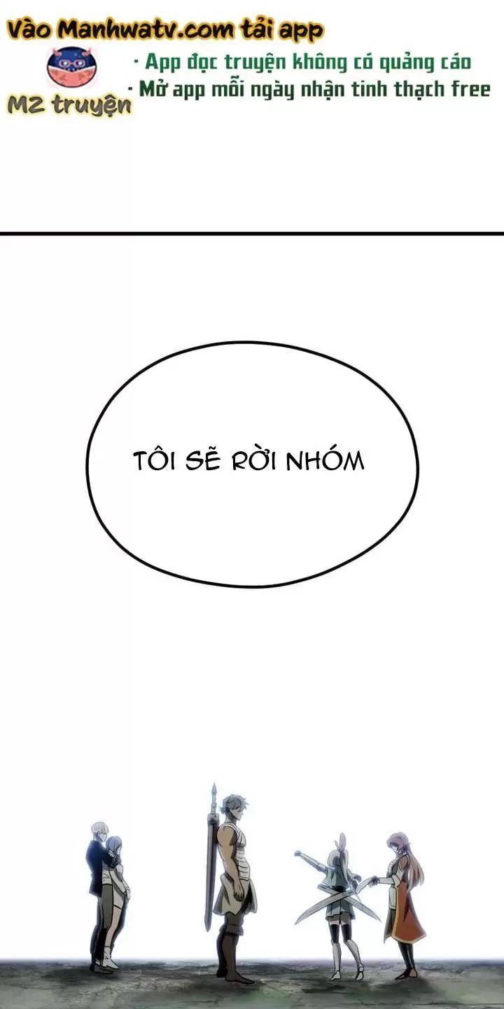 Anh Hùng Mạnh Nhất? Ta Không Làm Lâu Rồi! Chap 185 - Next Chap 186