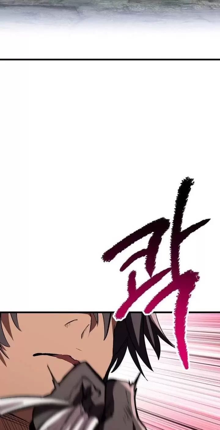 Anh Hùng Mạnh Nhất? Ta Không Làm Lâu Rồi! Chap 185 - Next Chap 186
