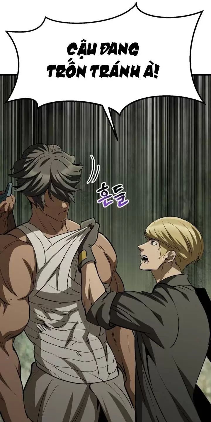 Anh Hùng Mạnh Nhất? Ta Không Làm Lâu Rồi! Chap 185 - Next Chap 186
