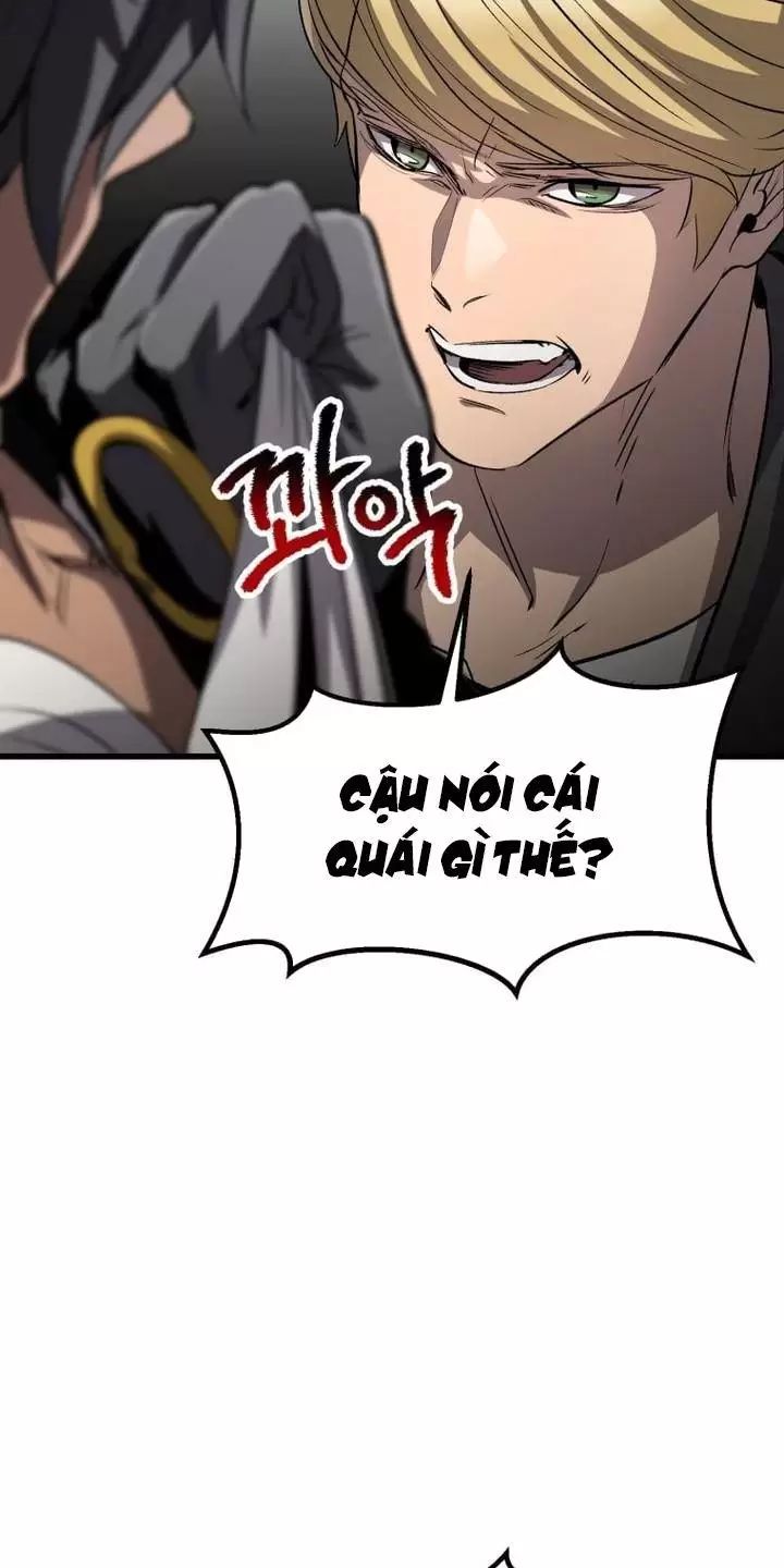 Anh Hùng Mạnh Nhất? Ta Không Làm Lâu Rồi! Chap 185 - Next Chap 186
