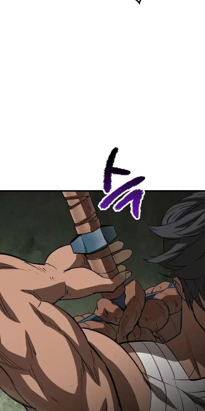 Anh Hùng Mạnh Nhất? Ta Không Làm Lâu Rồi! Chap 185 - Next Chap 186
