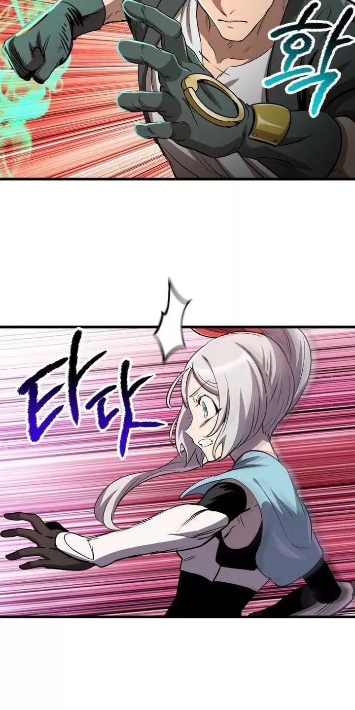 Anh Hùng Mạnh Nhất? Ta Không Làm Lâu Rồi! Chap 185 - Next Chap 186