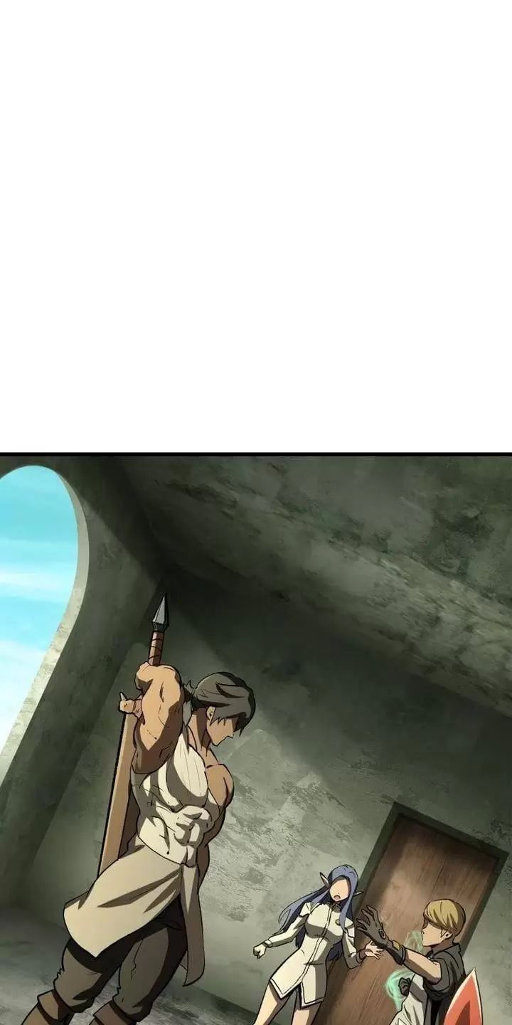 Anh Hùng Mạnh Nhất? Ta Không Làm Lâu Rồi! Chap 185 - Next Chap 186