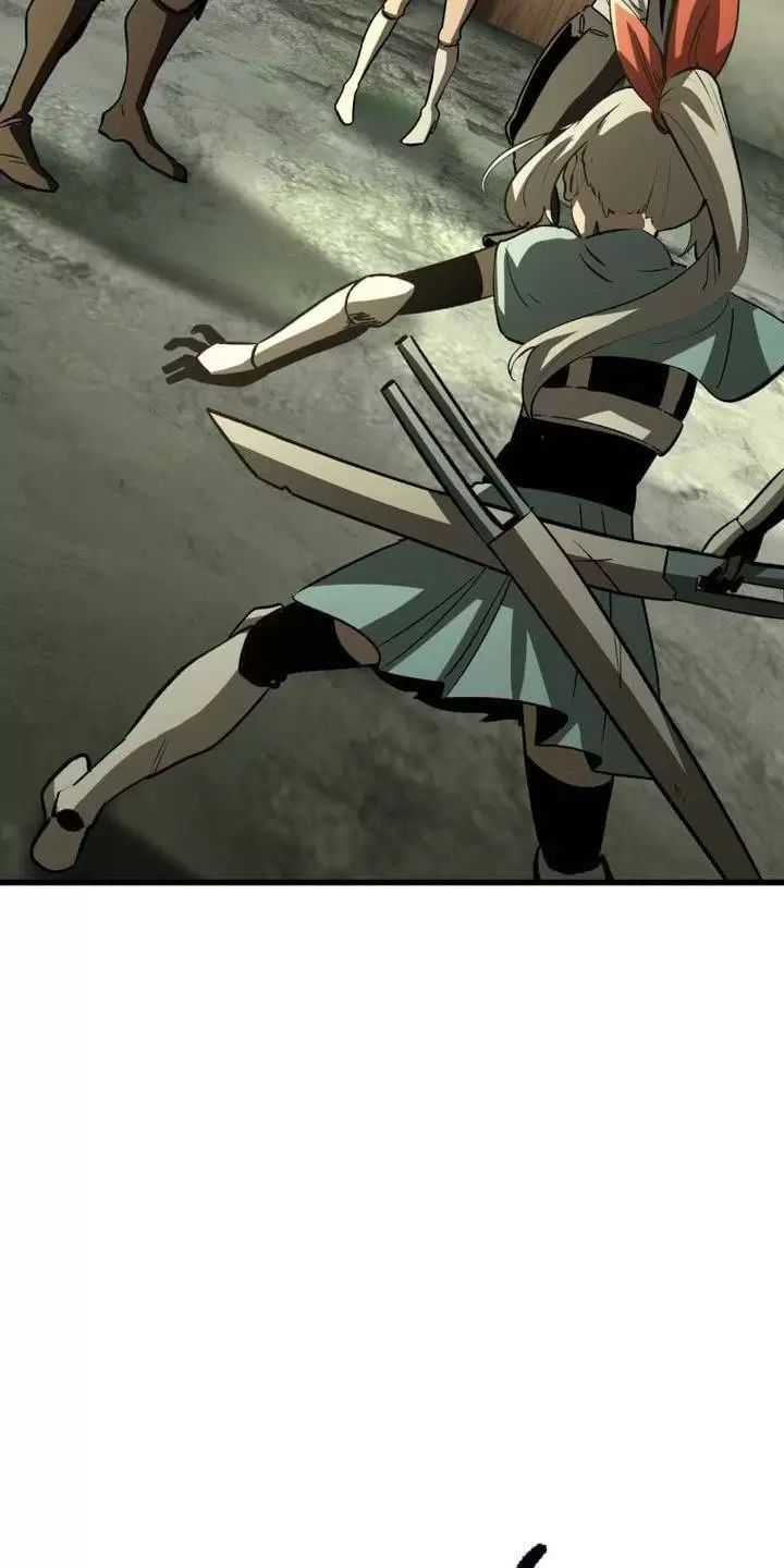 Anh Hùng Mạnh Nhất? Ta Không Làm Lâu Rồi! Chap 185 - Next Chap 186