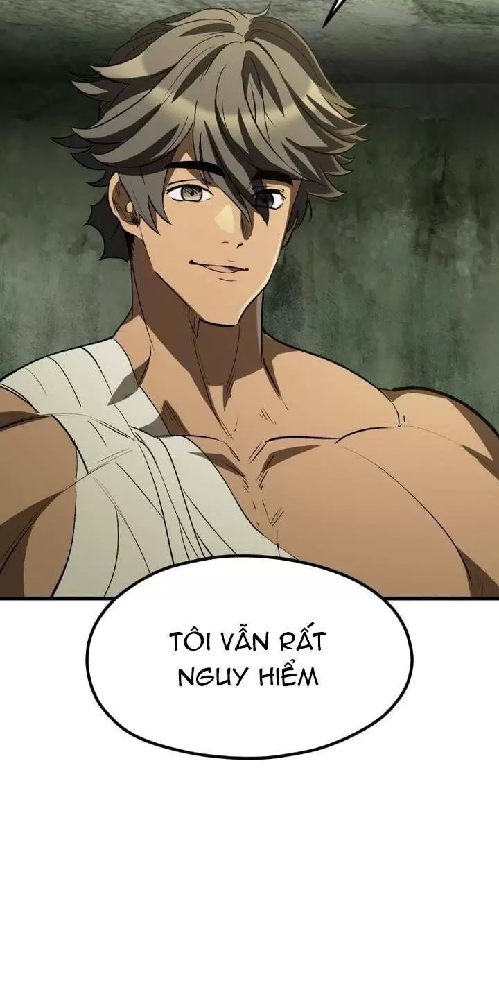 Anh Hùng Mạnh Nhất? Ta Không Làm Lâu Rồi! Chap 185 - Next Chap 186