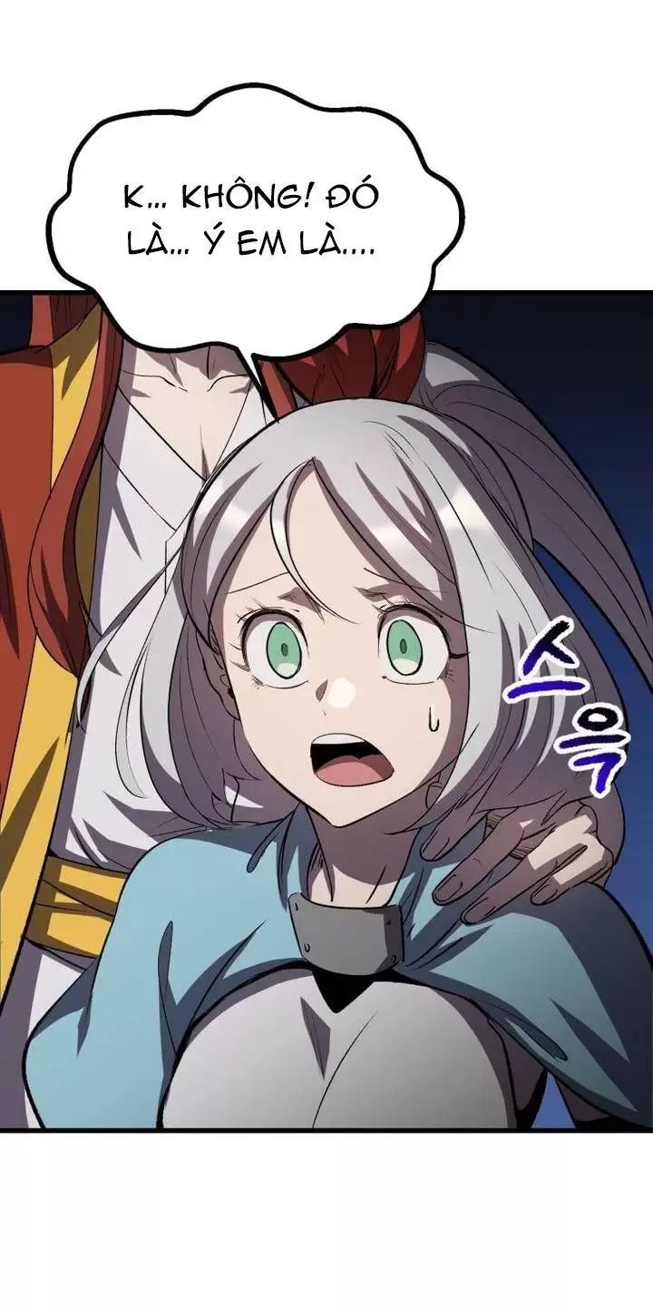 Anh Hùng Mạnh Nhất? Ta Không Làm Lâu Rồi! Chap 185 - Next Chap 186