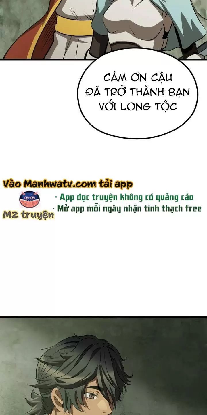 Anh Hùng Mạnh Nhất? Ta Không Làm Lâu Rồi! Chap 185 - Next Chap 186