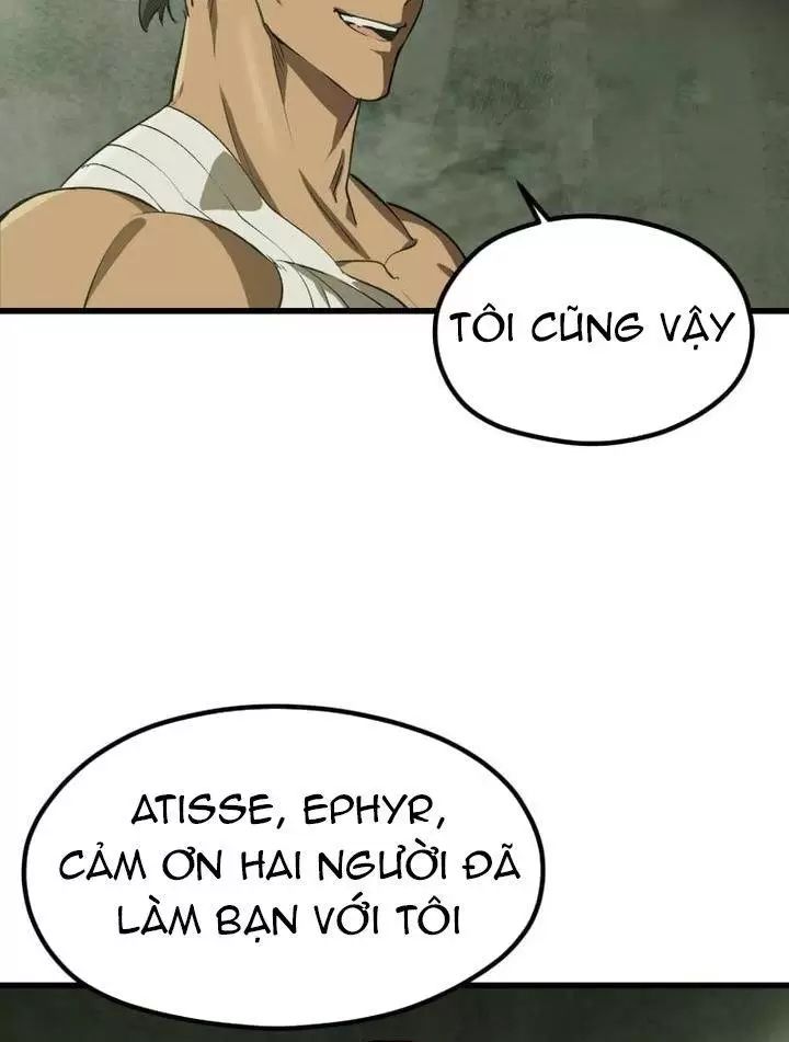 Anh Hùng Mạnh Nhất? Ta Không Làm Lâu Rồi! Chap 185 - Next Chap 186