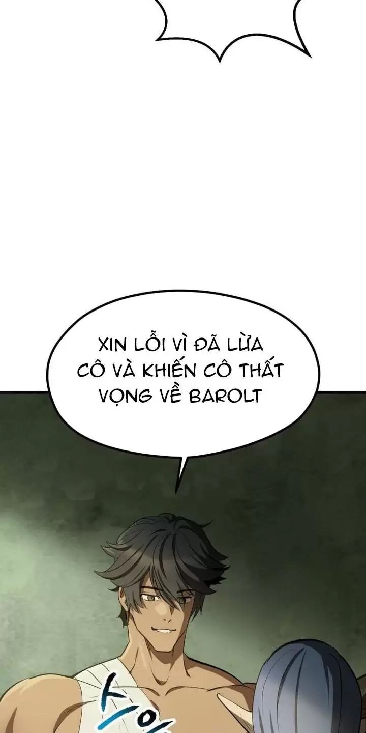 Anh Hùng Mạnh Nhất? Ta Không Làm Lâu Rồi! Chap 185 - Next Chap 186