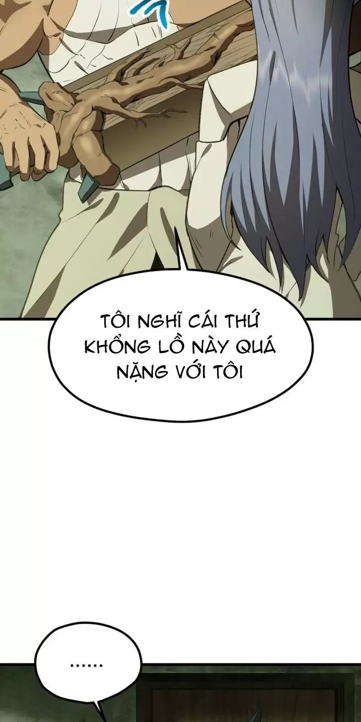 Anh Hùng Mạnh Nhất? Ta Không Làm Lâu Rồi! Chap 185 - Next Chap 186