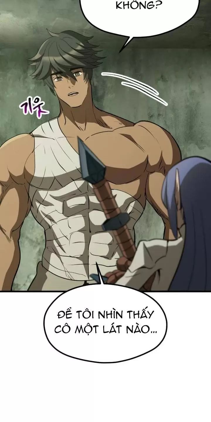 Anh Hùng Mạnh Nhất? Ta Không Làm Lâu Rồi! Chap 185 - Next Chap 186