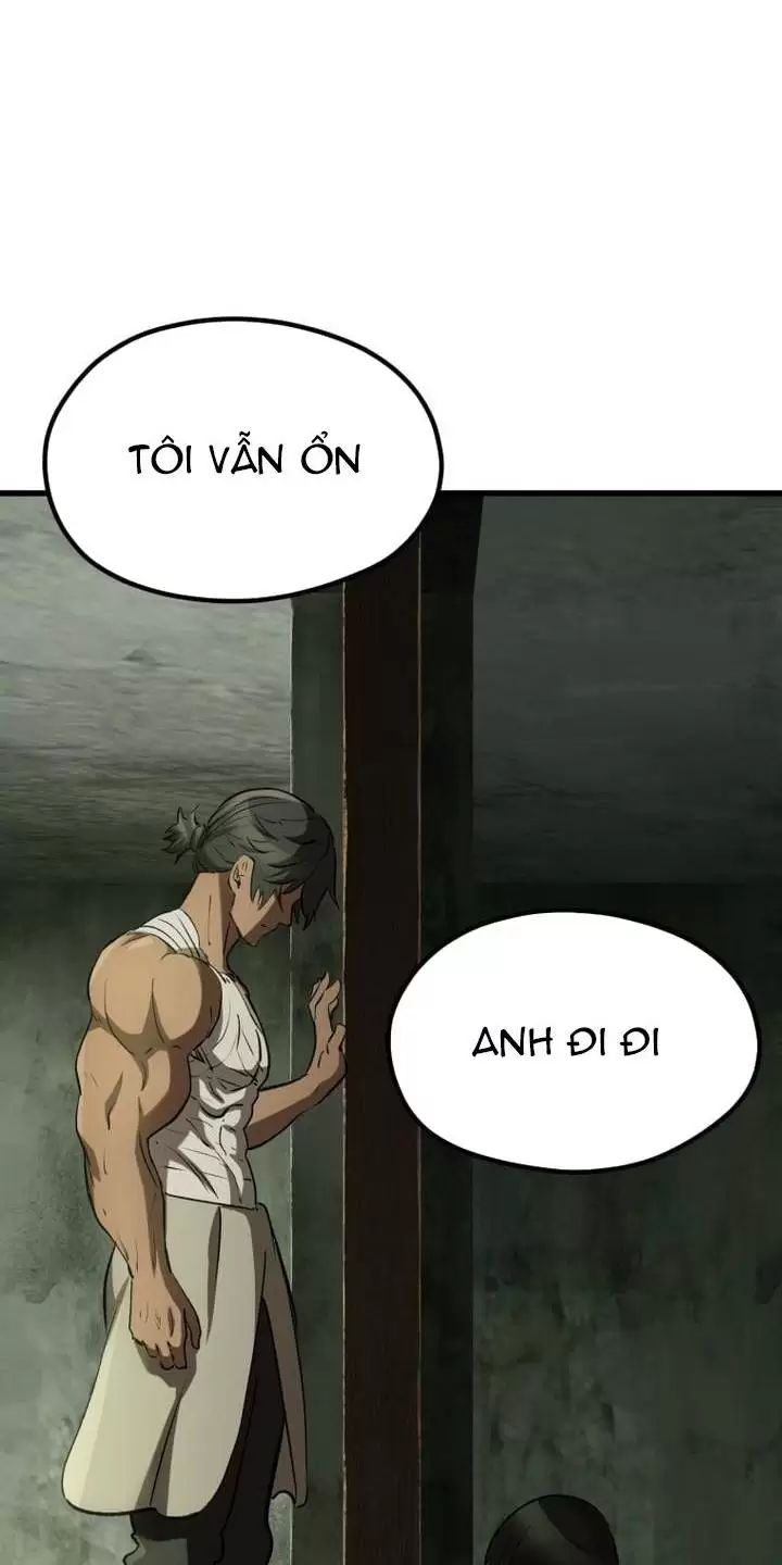 Anh Hùng Mạnh Nhất? Ta Không Làm Lâu Rồi! Chap 185 - Next Chap 186
