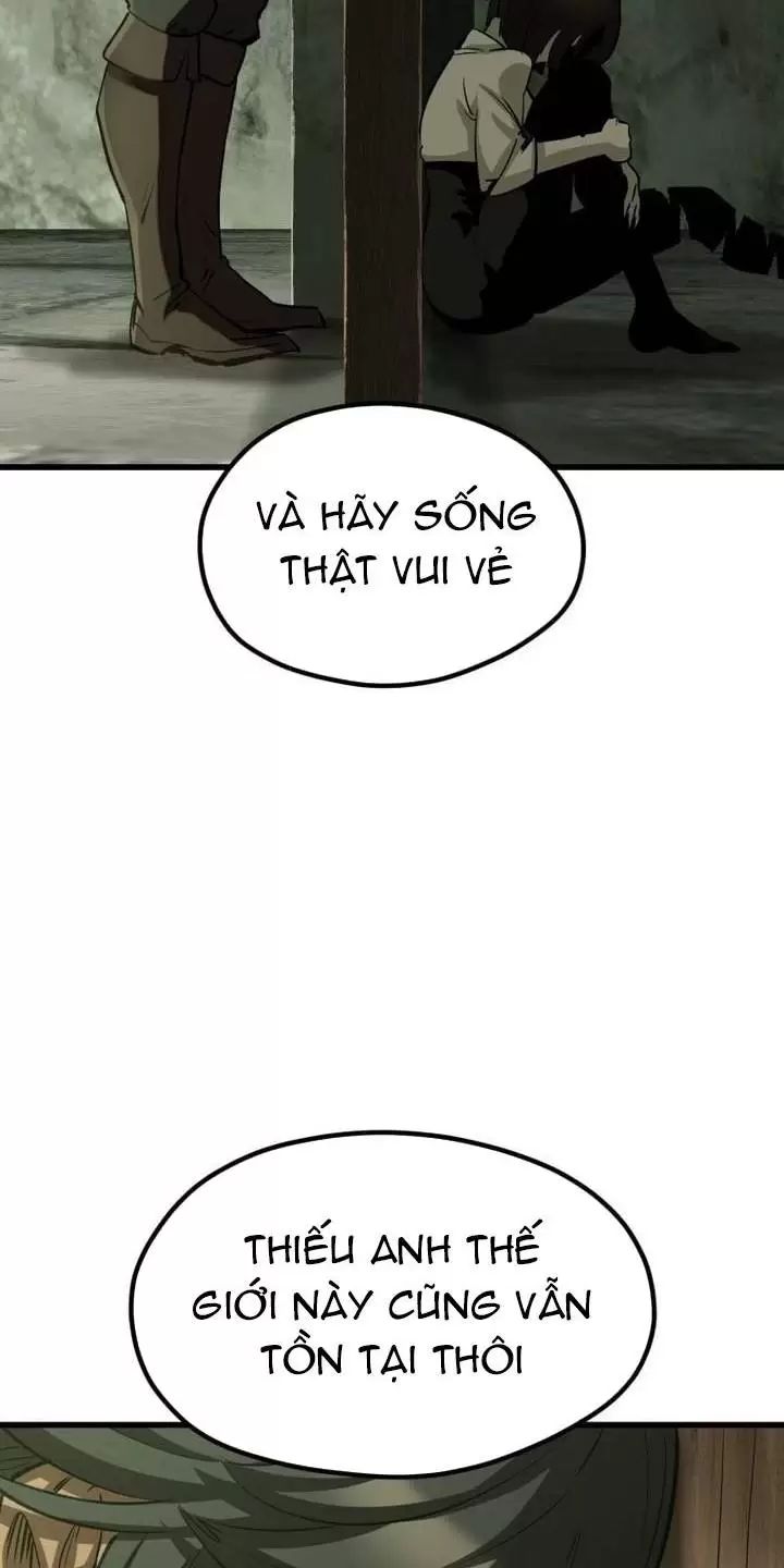 Anh Hùng Mạnh Nhất? Ta Không Làm Lâu Rồi! Chap 185 - Next Chap 186