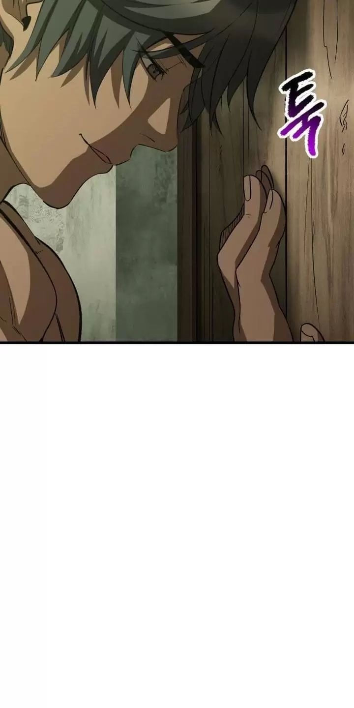 Anh Hùng Mạnh Nhất? Ta Không Làm Lâu Rồi! Chap 185 - Next Chap 186