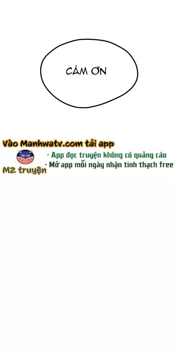 Anh Hùng Mạnh Nhất? Ta Không Làm Lâu Rồi! Chap 185 - Next Chap 186