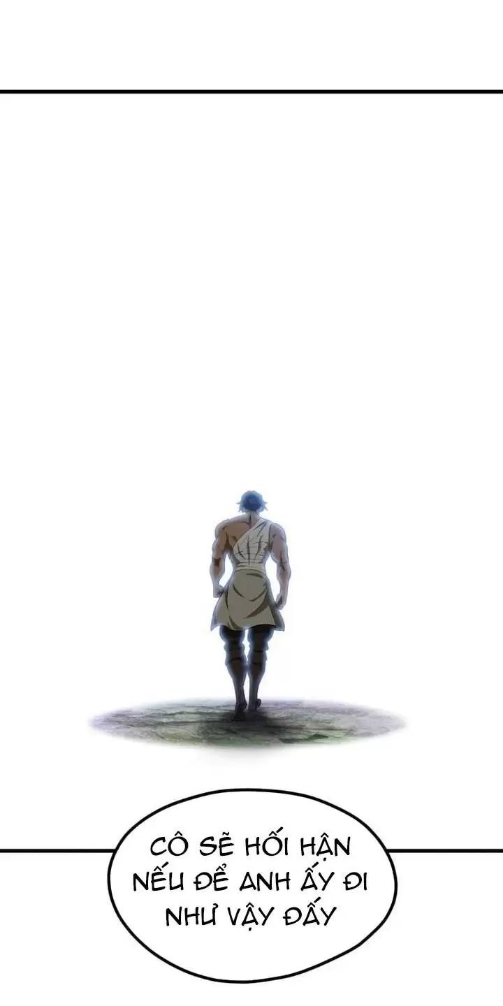 Anh Hùng Mạnh Nhất? Ta Không Làm Lâu Rồi! Chap 185 - Next Chap 186