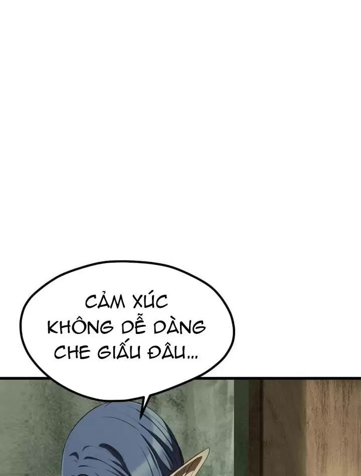 Anh Hùng Mạnh Nhất? Ta Không Làm Lâu Rồi! Chap 185 - Next Chap 186