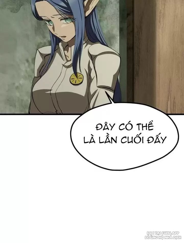 Anh Hùng Mạnh Nhất? Ta Không Làm Lâu Rồi! Chap 185 - Next Chap 186