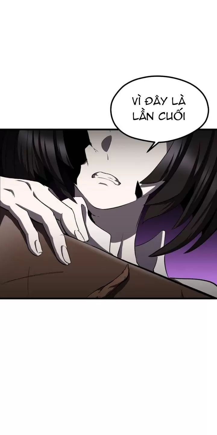 Anh Hùng Mạnh Nhất? Ta Không Làm Lâu Rồi! Chap 185 - Next Chap 186