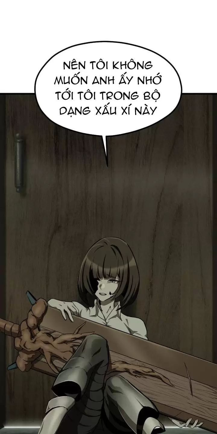 Anh Hùng Mạnh Nhất? Ta Không Làm Lâu Rồi! Chap 185 - Next Chap 186
