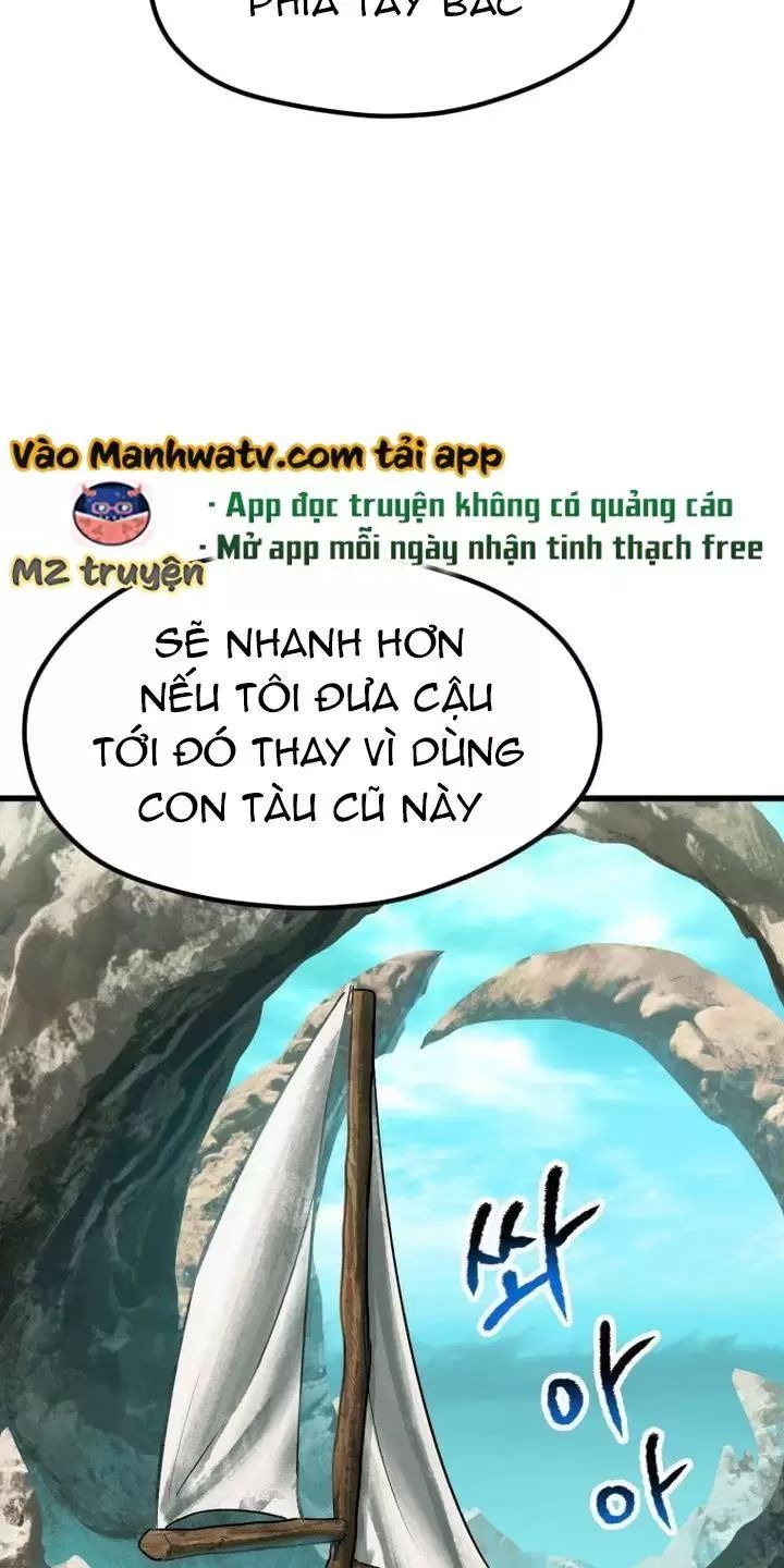 Anh Hùng Mạnh Nhất? Ta Không Làm Lâu Rồi! Chap 185 - Next Chap 186