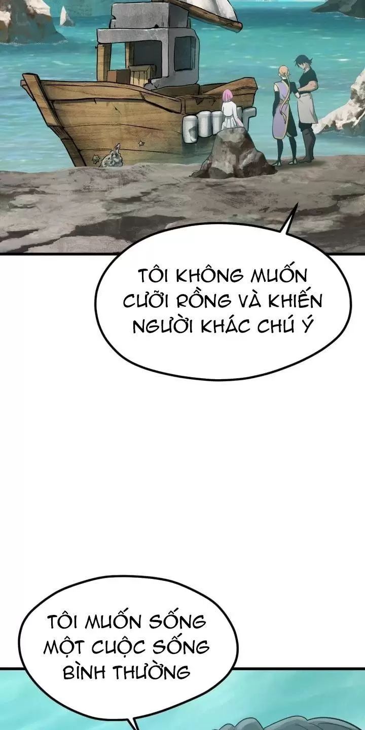 Anh Hùng Mạnh Nhất? Ta Không Làm Lâu Rồi! Chap 185 - Next Chap 186