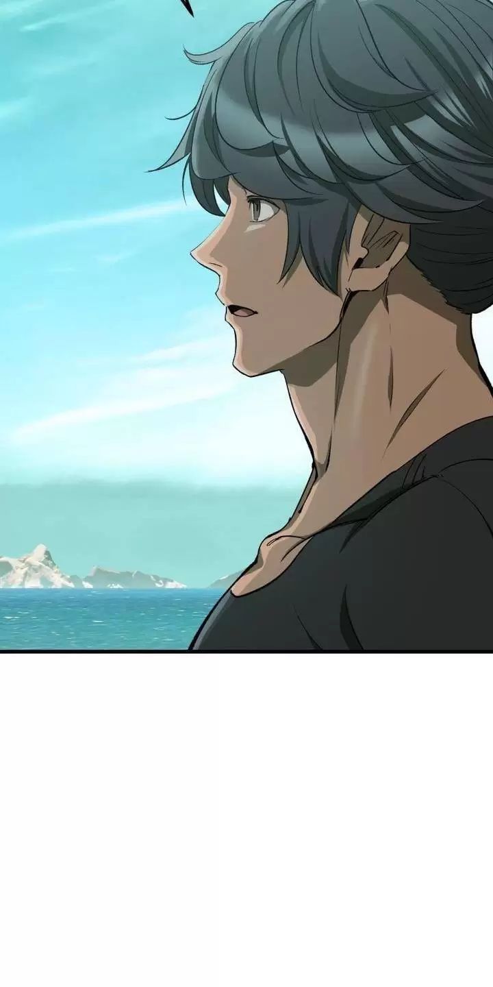 Anh Hùng Mạnh Nhất? Ta Không Làm Lâu Rồi! Chap 185 - Next Chap 186