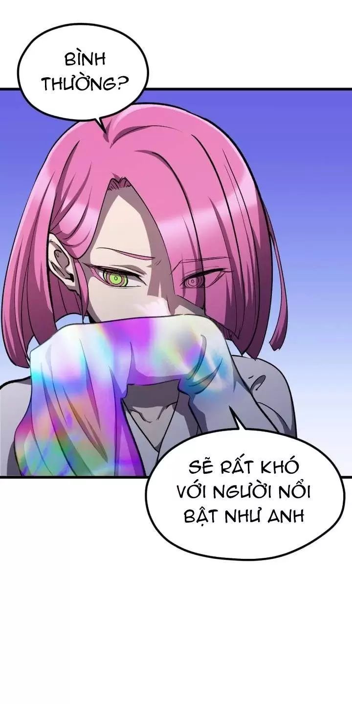 Anh Hùng Mạnh Nhất? Ta Không Làm Lâu Rồi! Chap 185 - Next Chap 186