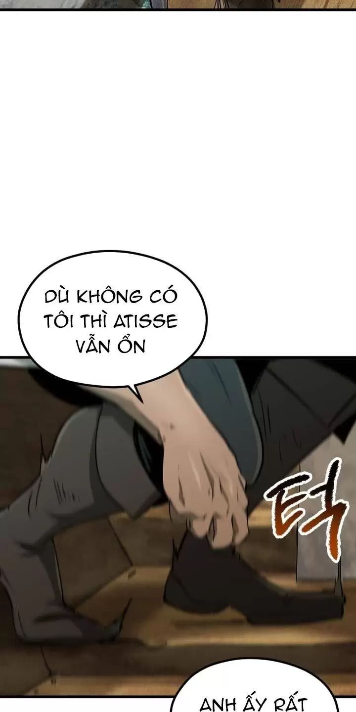 Anh Hùng Mạnh Nhất? Ta Không Làm Lâu Rồi! Chap 185 - Next Chap 186