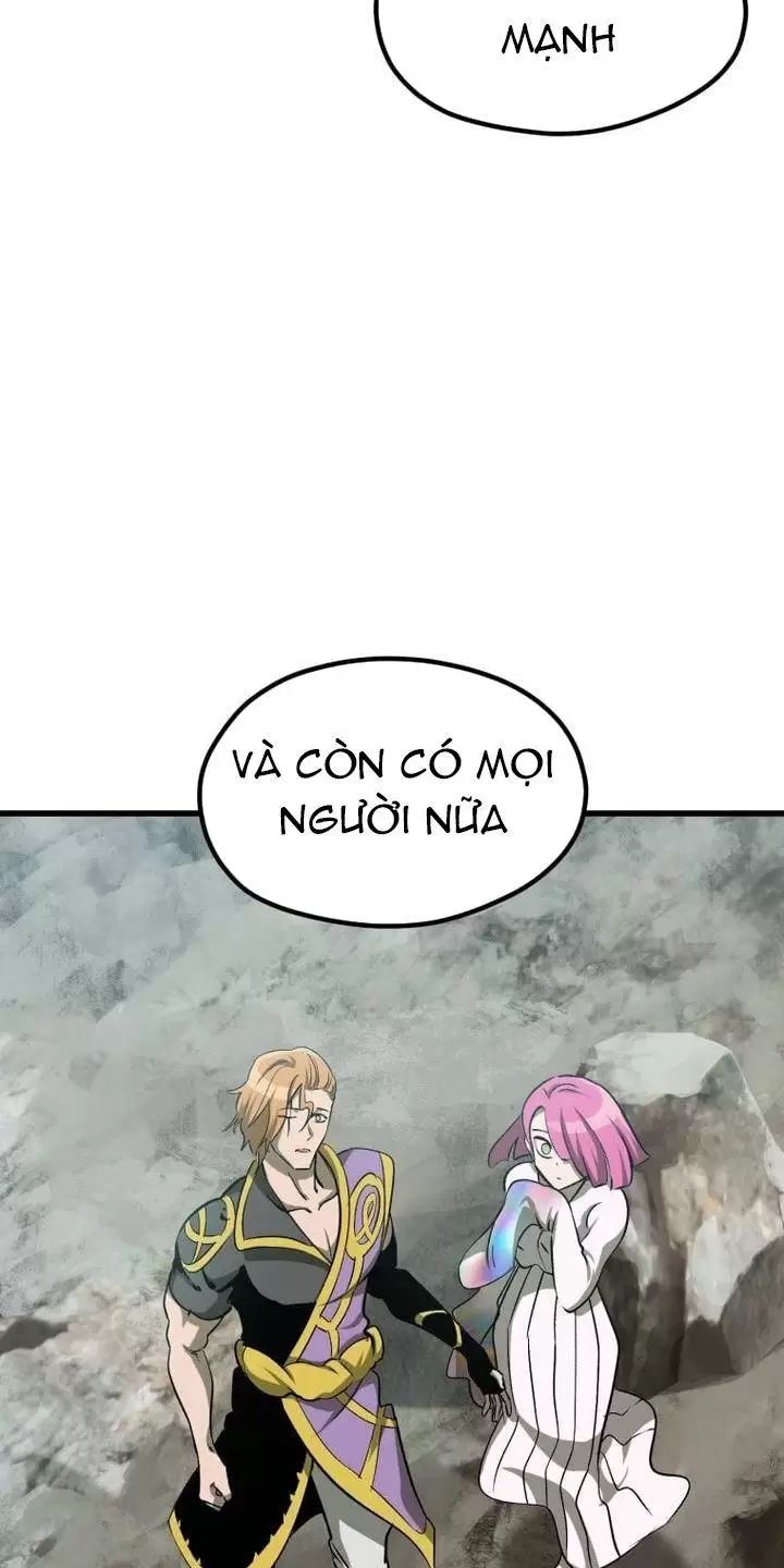 Anh Hùng Mạnh Nhất? Ta Không Làm Lâu Rồi! Chap 185 - Next Chap 186