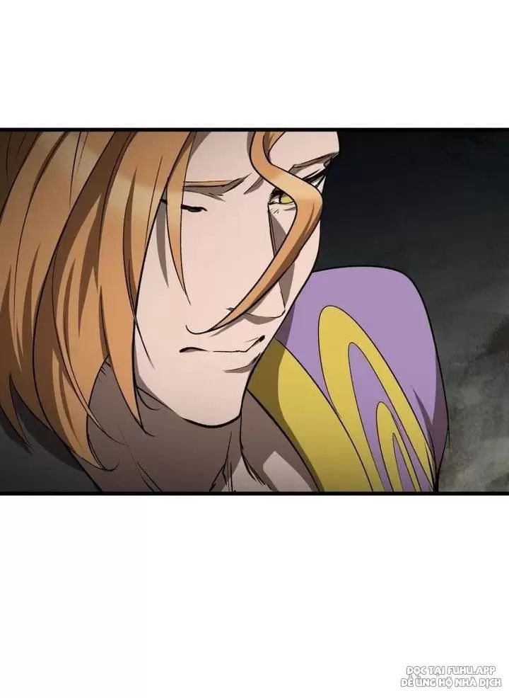 Anh Hùng Mạnh Nhất? Ta Không Làm Lâu Rồi! Chap 185 - Next Chap 186