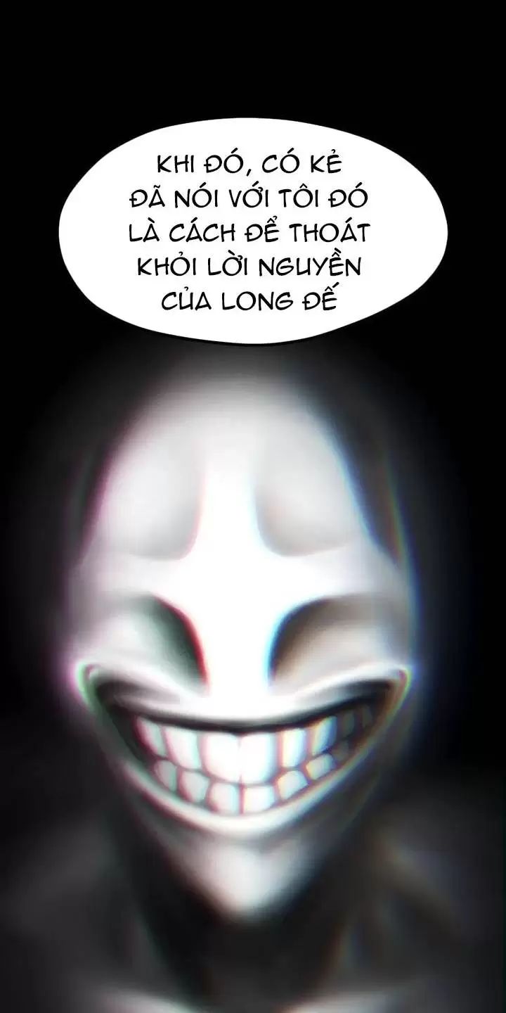 Anh Hùng Mạnh Nhất? Ta Không Làm Lâu Rồi! Chap 185 - Next Chap 186