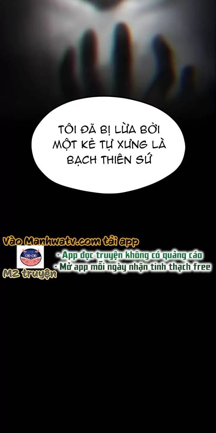 Anh Hùng Mạnh Nhất? Ta Không Làm Lâu Rồi! Chap 185 - Next Chap 186