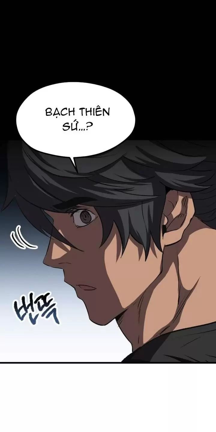 Anh Hùng Mạnh Nhất? Ta Không Làm Lâu Rồi! Chap 185 - Next Chap 186