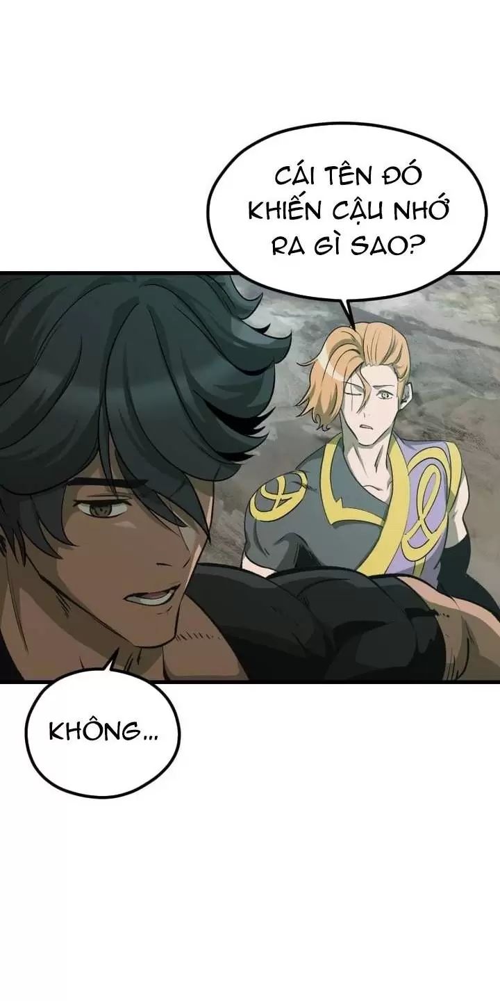 Anh Hùng Mạnh Nhất? Ta Không Làm Lâu Rồi! Chap 185 - Next Chap 186