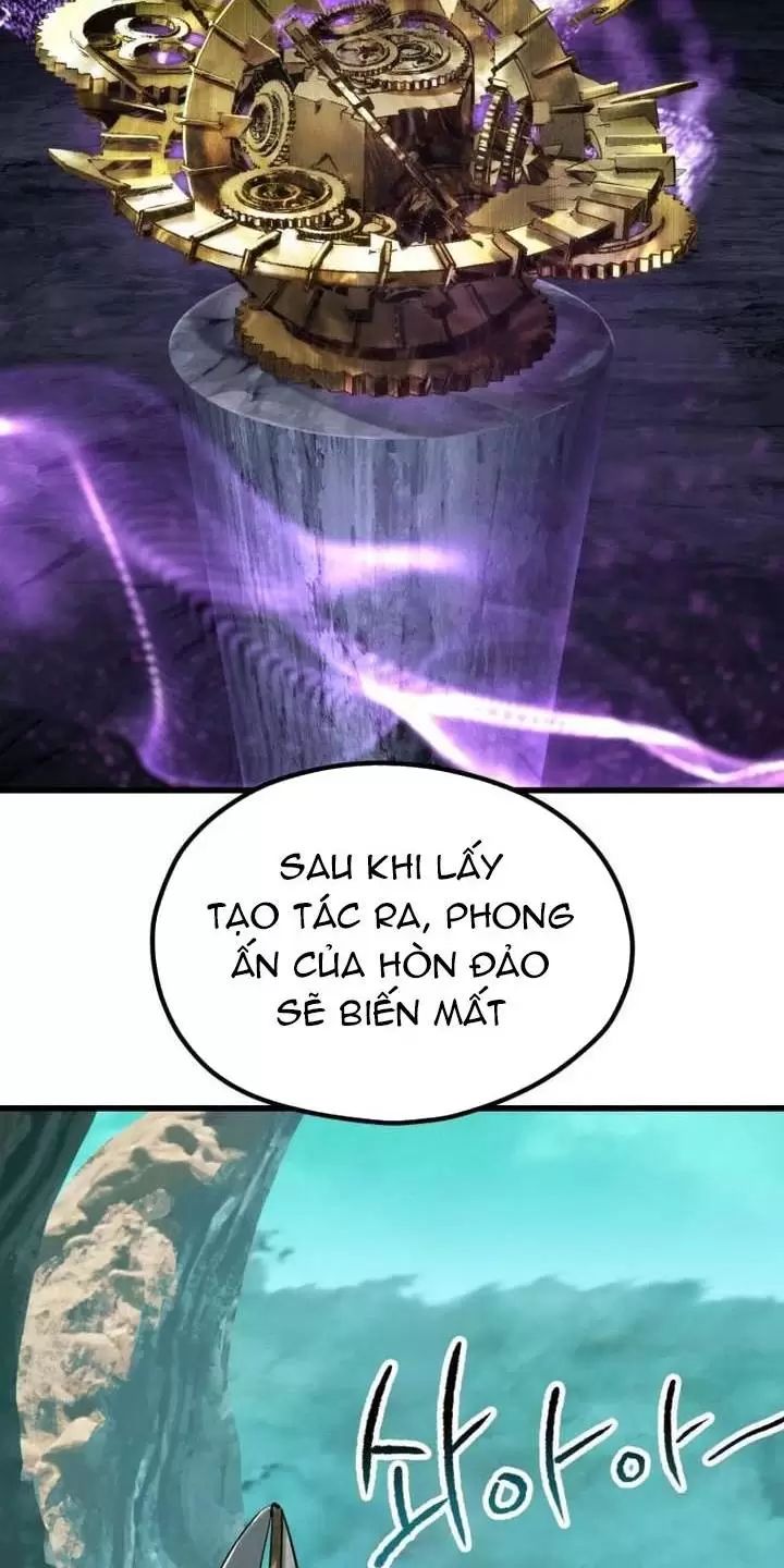 Anh Hùng Mạnh Nhất? Ta Không Làm Lâu Rồi! Chap 185 - Next Chap 186