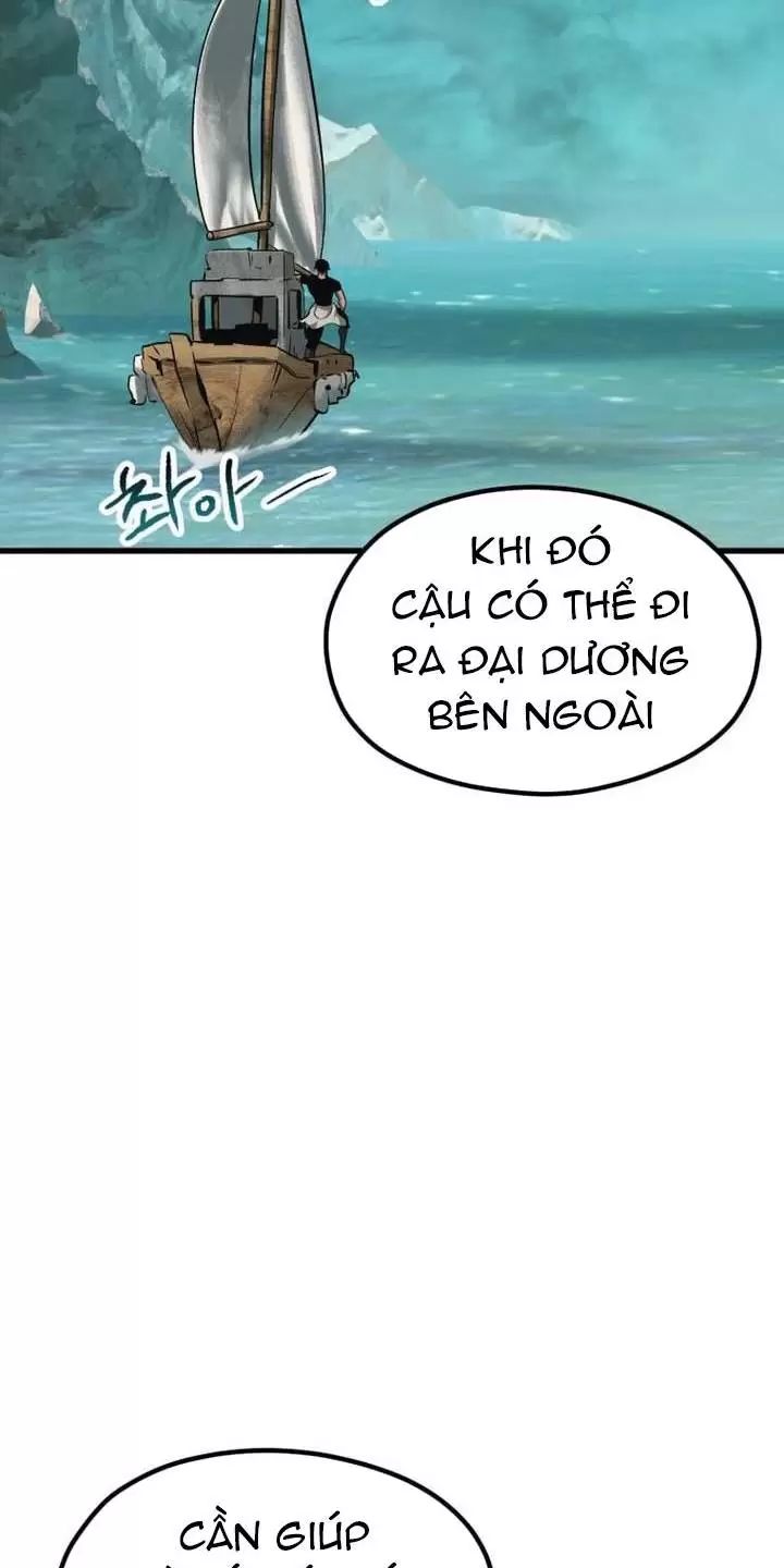 Anh Hùng Mạnh Nhất? Ta Không Làm Lâu Rồi! Chap 185 - Next Chap 186