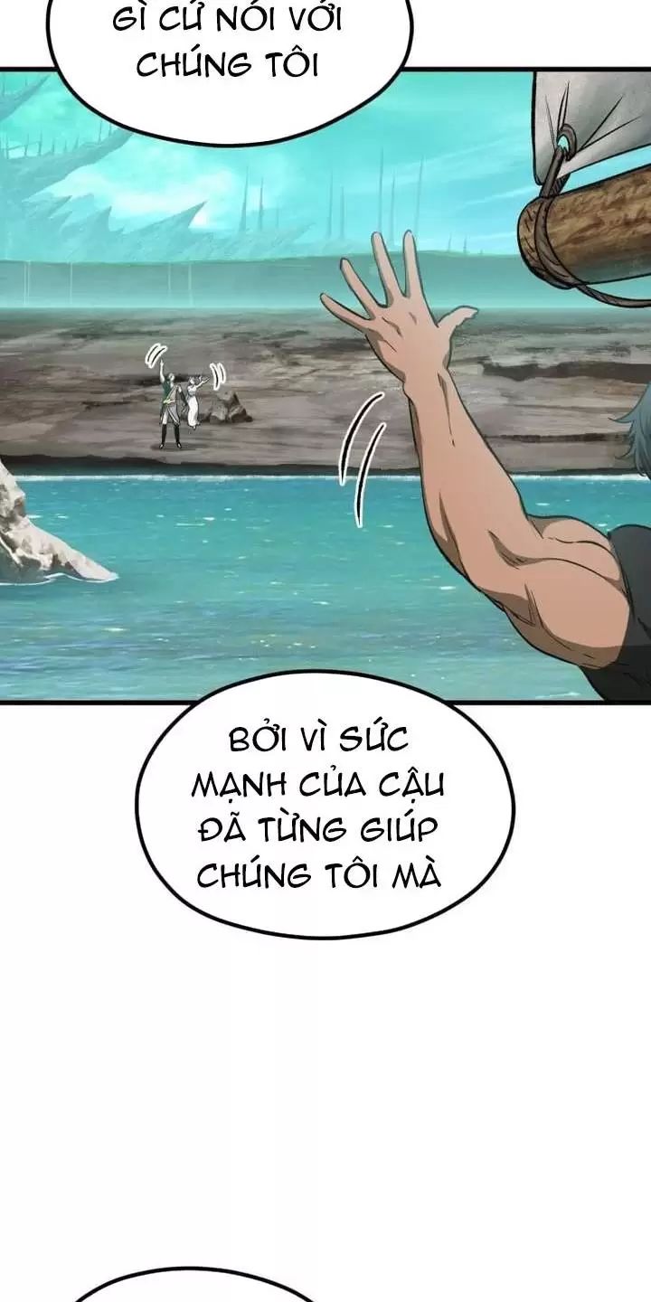 Anh Hùng Mạnh Nhất? Ta Không Làm Lâu Rồi! Chap 185 - Next Chap 186