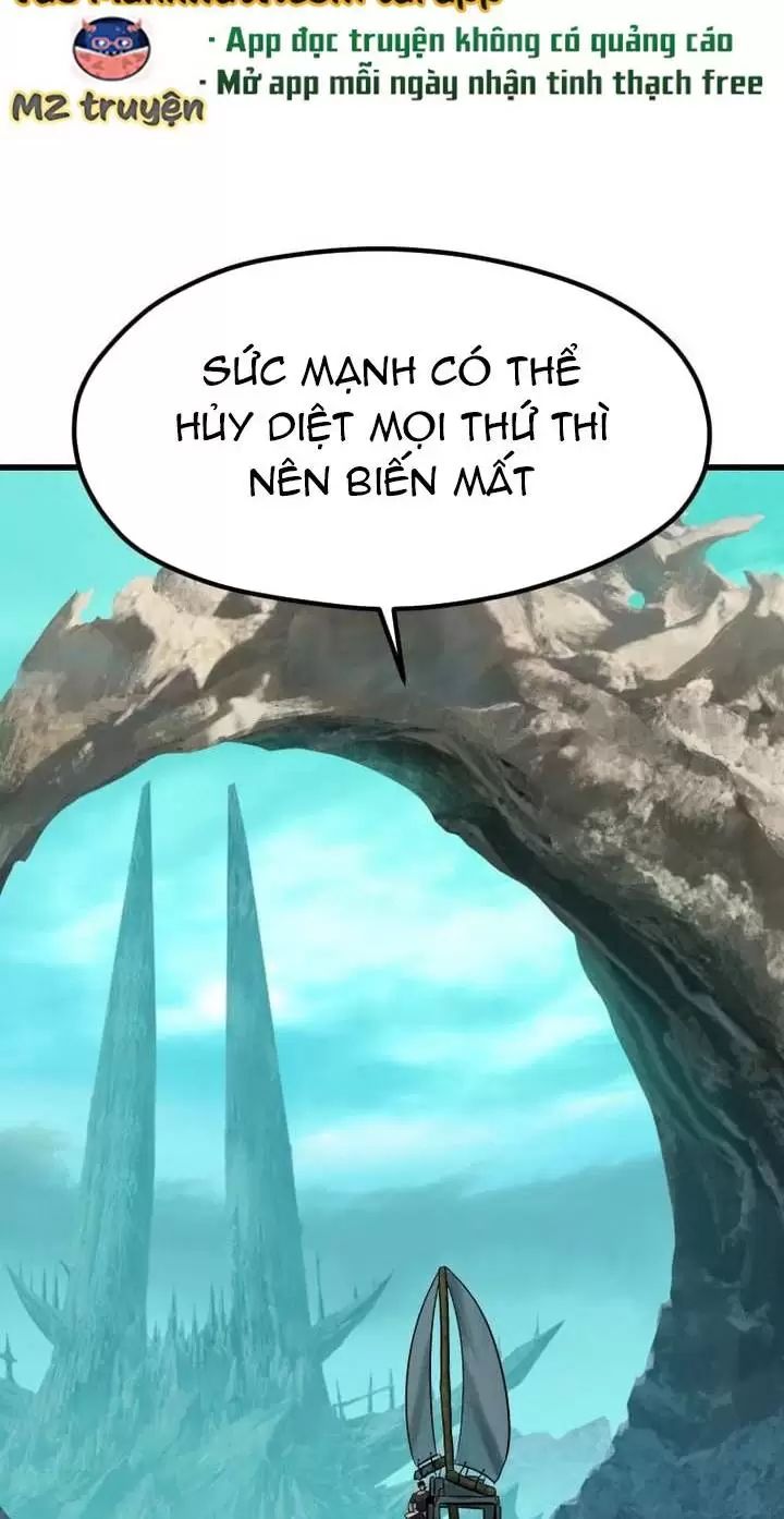 Anh Hùng Mạnh Nhất? Ta Không Làm Lâu Rồi! Chap 185 - Next Chap 186