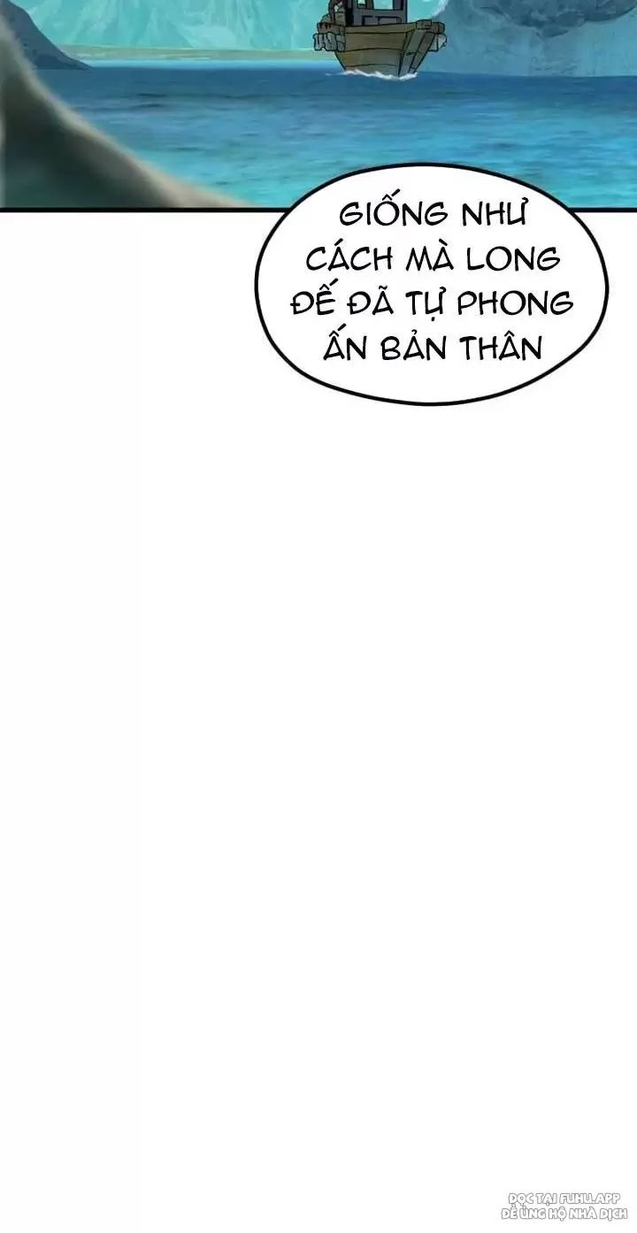 Anh Hùng Mạnh Nhất? Ta Không Làm Lâu Rồi! Chap 185 - Next Chap 186