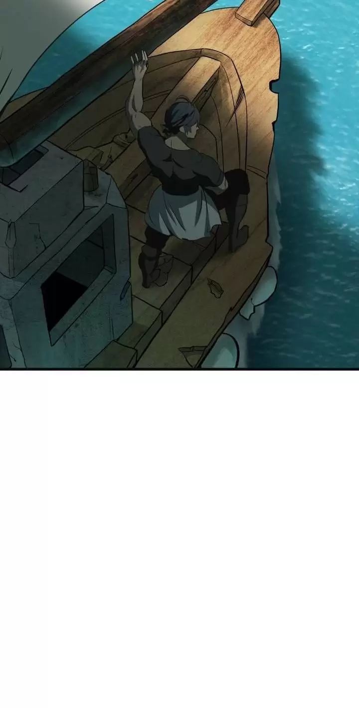 Anh Hùng Mạnh Nhất? Ta Không Làm Lâu Rồi! Chap 185 - Next Chap 186