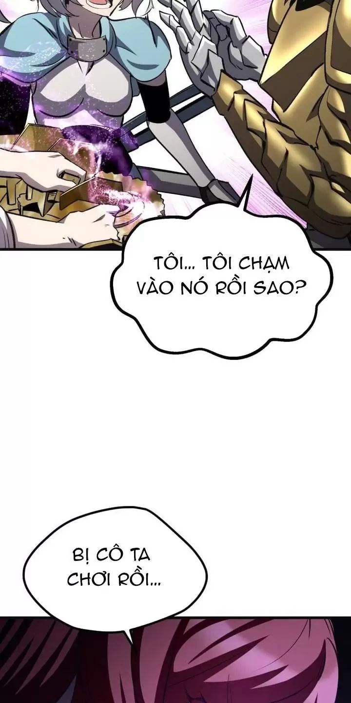 Anh Hùng Mạnh Nhất? Ta Không Làm Lâu Rồi! Chap 185 - Next Chap 186