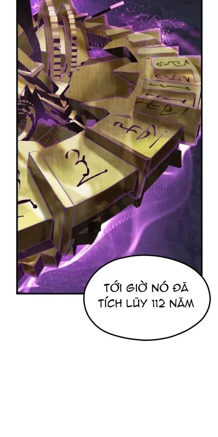 Anh Hùng Mạnh Nhất? Ta Không Làm Lâu Rồi! Chap 185 - Next Chap 186