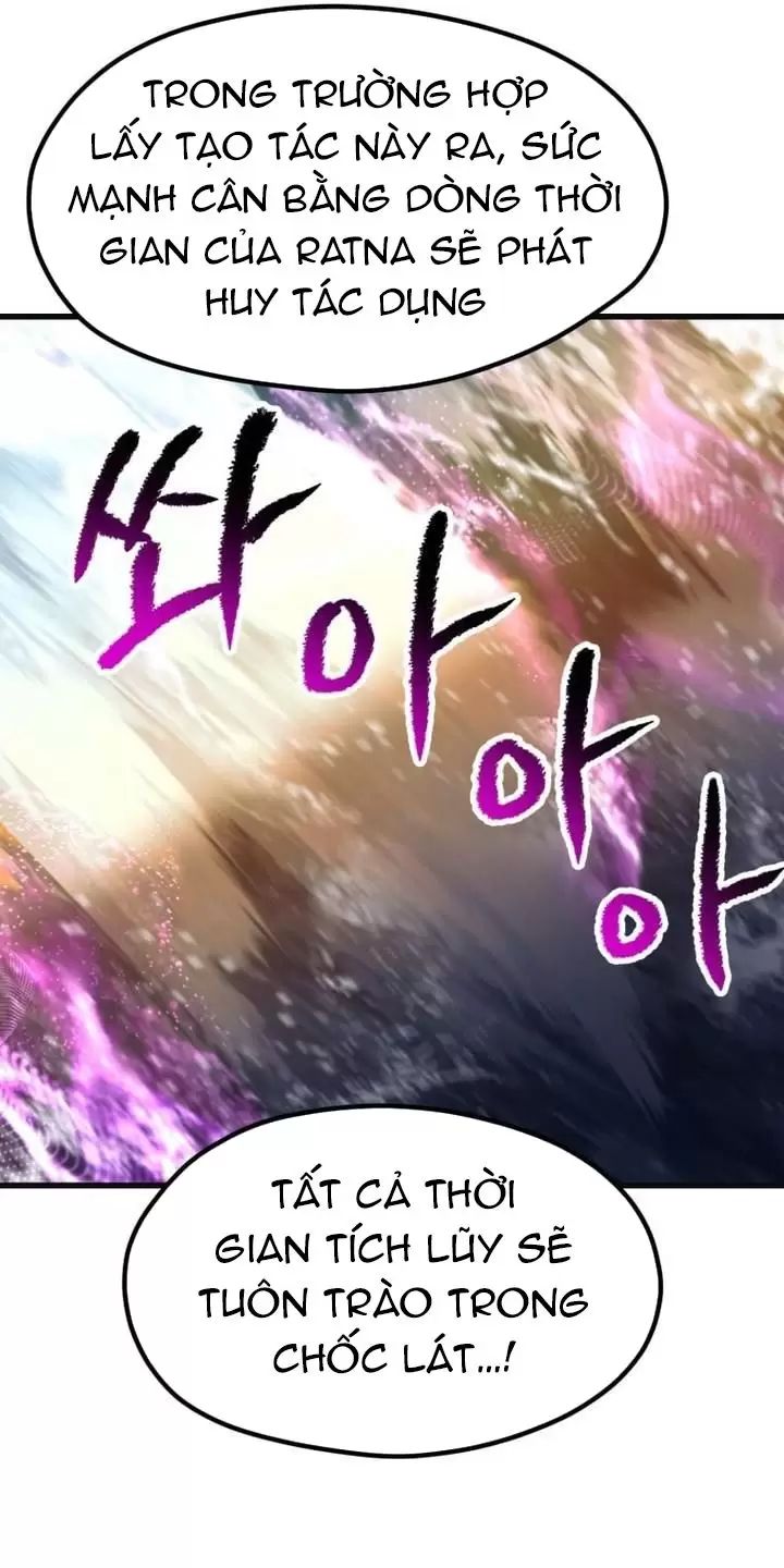 Anh Hùng Mạnh Nhất? Ta Không Làm Lâu Rồi! Chap 185 - Next Chap 186
