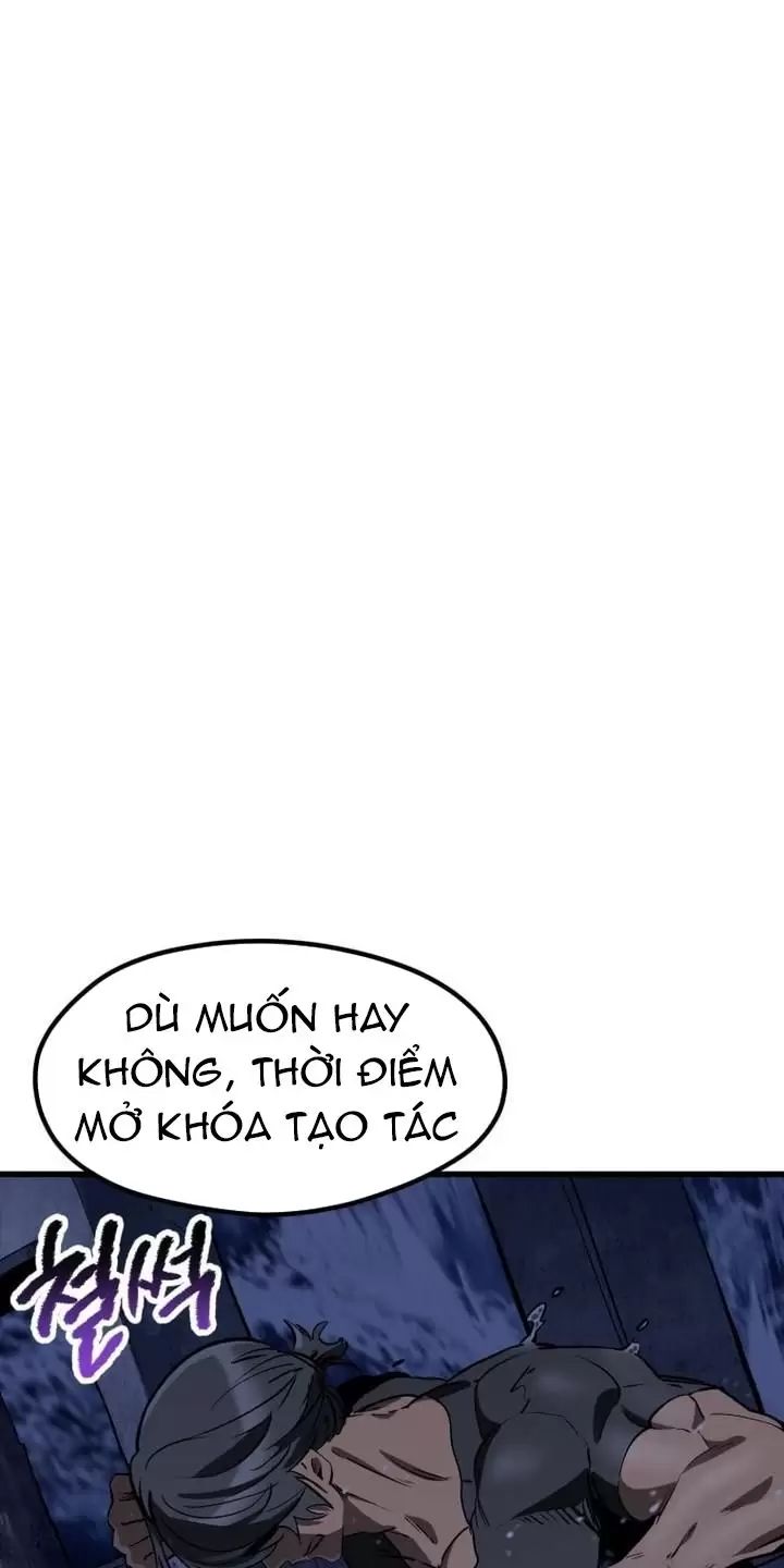 Anh Hùng Mạnh Nhất? Ta Không Làm Lâu Rồi! Chap 185 - Next Chap 186