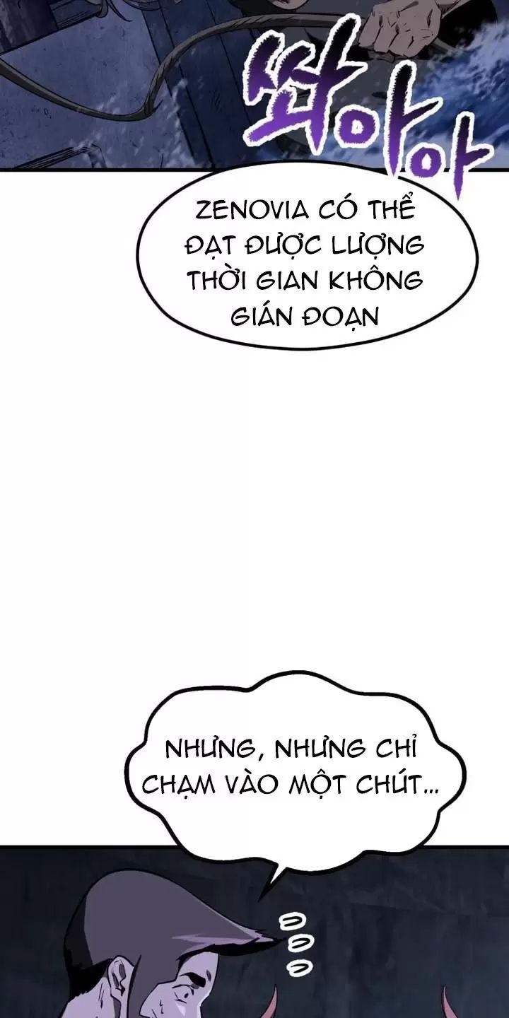 Anh Hùng Mạnh Nhất? Ta Không Làm Lâu Rồi! Chap 185 - Next Chap 186