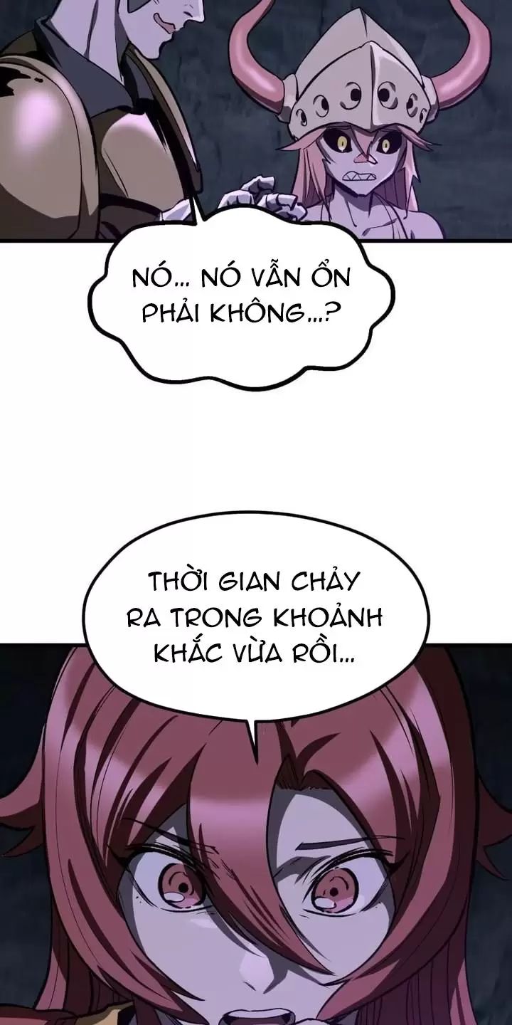 Anh Hùng Mạnh Nhất? Ta Không Làm Lâu Rồi! Chap 185 - Next Chap 186